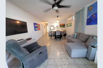 109 Costa Luquillo Cond. #109, Luquillo, PR 00773 - Photo 5