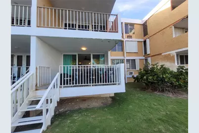 109 Costa Luquillo Cond. #109, Luquillo, PR 00773 - Photo 17