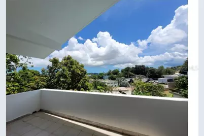 A Lomas De Santa Marta #2, Trujillo Alto, PR 00976 - Photo 3