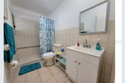 A Lomas De Santa Marta #2, Trujillo Alto, PR 00976 - Photo 15