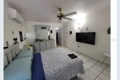 A Lomas De Santa Marta #2, Trujillo Alto, PR 00976 - Photo 7