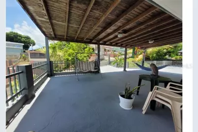 A Lomas De Santa Marta #2, Trujillo Alto, PR 00976 - Photo 13