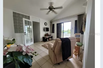 A Lomas De Santa Marta #2, Trujillo Alto, PR 00976 - Photo 5