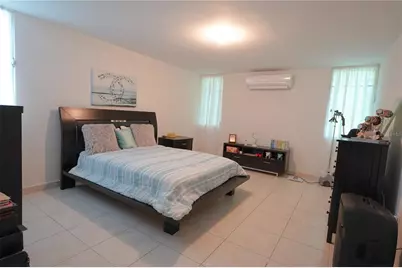 Calle Ruisenor Miramelinda Estates #223, Rio Grande, PR 00745 - Photo 9