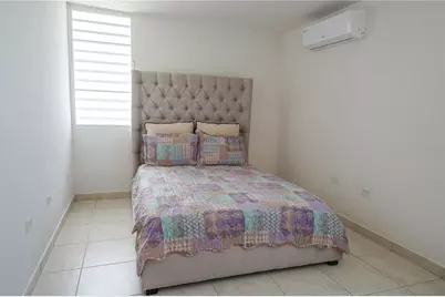 Calle Ruisenor Miramelinda Estates #223, Rio Grande, PR 00745 - Photo 11