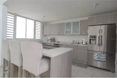 Calle Ruisenor Miramelinda Estates #223, Rio Grande, PR 00745 - Photo 5