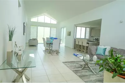 Calle Ruisenor Miramelinda Estates #223, Rio Grande, PR 00745 - Photo 3