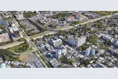 836 Calle AÃ‘asco, San Juan, PR 00925 - Photo 5