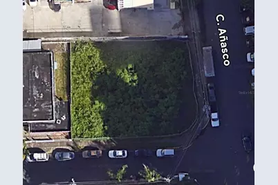 836 Calle AÃ‘asco, San Juan, PR 00925 - Photo 3