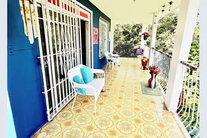 Carr 174 Bo Minillas Sect Vergara, Bayamon, PR 00956 - Photo 3