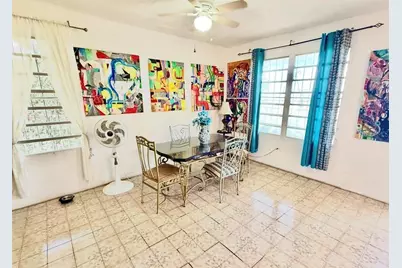 Carr 174 Bo Minillas Sect Vergara, Bayamon, PR 00956 - Photo 9