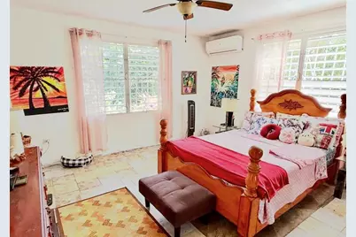 Carr 174 Bo Minillas Sect Vergara, Bayamon, PR 00956 - Photo 13