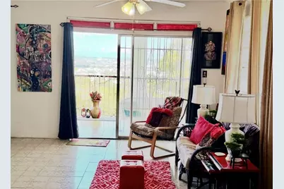 Carr 174 Bo Minillas Sect Vergara, Bayamon, PR 00956 - Photo 7