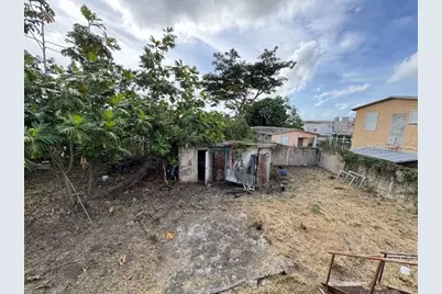 Calle 8 Bo. Piedra Aguza #Casa 8, Juana Diaz, PR 00795 - Photo 21