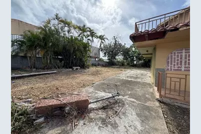 Calle 8 Bo. Piedra Aguza #Casa 8, Juana Diaz, PR 00795 - Photo 9