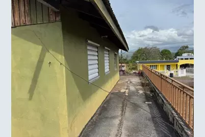 Calle 8 Bo. Piedra Aguza #Casa 8, Juana Diaz, PR 00795 - Photo 23