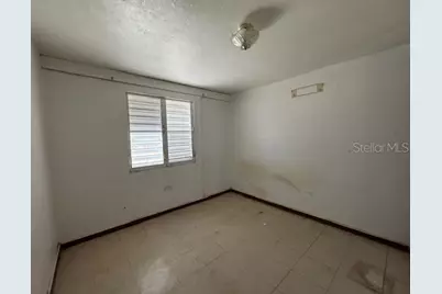 Calle 8 Bo. Piedra Aguza #Casa 8, Juana Diaz, PR 00795 - Photo 15