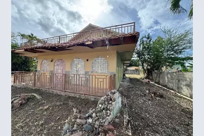 Calle 8 Bo. Piedra Aguza #Casa 8, Juana Diaz, PR 00795 - Photo 7