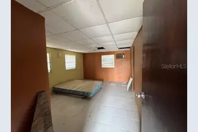 Calle 8 Bo. Piedra Aguza #Casa 8, Juana Diaz, PR 00795 - Photo 27