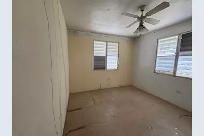 Calle 8 Bo. Piedra Aguza #Casa 8, Juana Diaz, PR 00795 - Photo 19