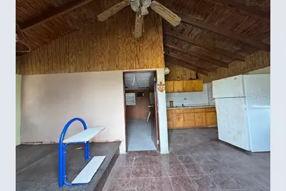 Calle 8 Bo. Piedra Aguza #Casa 8, Juana Diaz, PR 00795 - Photo 25