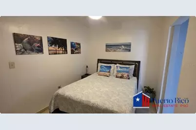 Carr 441 Coom Palmer Noroa, Unit#175, Aguada, PR 00602 - Photo 33