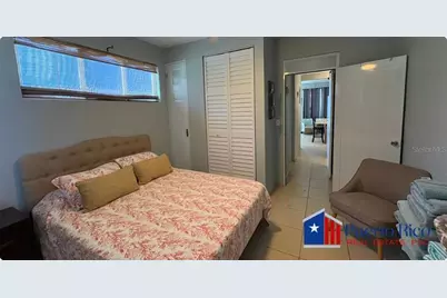 Carr 441 Coom Palmer Noroa, Unit#175, Aguada, PR 00602 - Photo 19