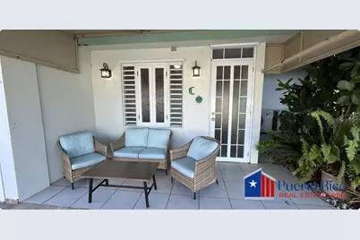 Carr 441 Coom Palmer Noroa, Unit#175, Aguada, PR 00602 - Photo 27