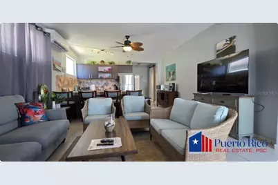 Carr 441 Coom Palmer Noroa, Unit#175, Aguada, PR 00602 - Photo 29