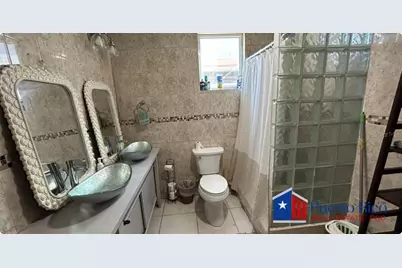 Carr 441 Coom Palmer Noroa, Unit#175, Aguada, PR 00602 - Photo 31