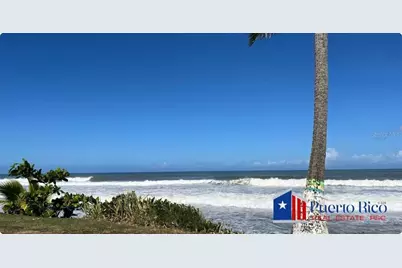 Carr 441 Coom Palmer Noroa, Unit#175, Aguada, PR 00602 - Photo 7