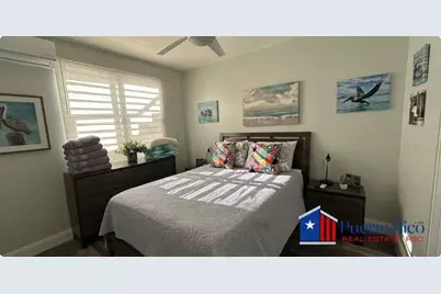 Carr 441 Coom Palmer Noroa, Unit#175, Aguada, PR 00602 - Photo 25