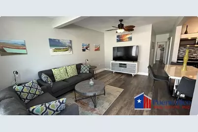 Carr 441 Coom Palmer Noroa, Unit#175, Aguada, PR 00602 - Photo 21