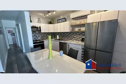 Carr 441 Coom Palmer Noroa, Unit#175, Aguada, PR 00602 - Photo 23