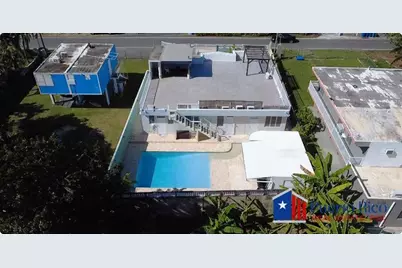 Carr 441 Coom Palmer Noroa, Unit#175, Aguada, PR 00602 - Photo 3