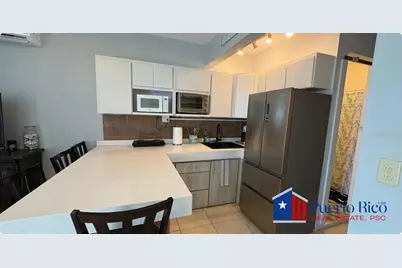 Carr 441 Coom Palmer Noroa, Unit#175, Aguada, PR 00602 - Photo 17