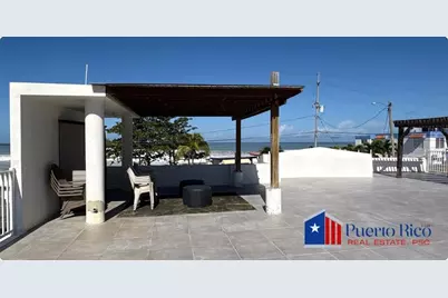 Carr 441 Coom Palmer Noroa, Unit#175, Aguada, PR 00602 - Photo 11