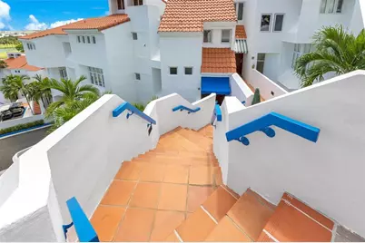 Villas Las Brisas Apt 9B Rio Mar Cluster IV, Rio Grande, PR 00721 - Photo 27