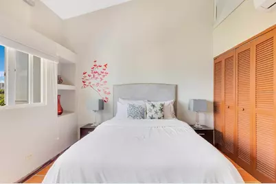 Villas Las Brisas Apt 9B Rio Mar Cluster IV, Rio Grande, PR 00721 - Photo 17