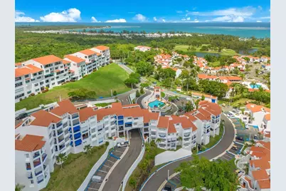 Villas Las Brisas Apt 9B Rio Mar Cluster IV, Rio Grande, PR 00721 - Photo 1