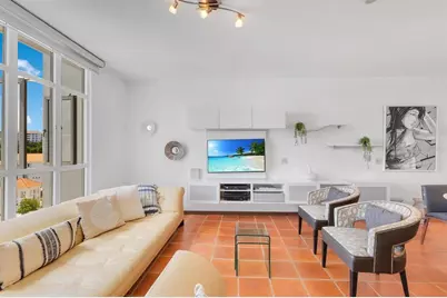 Villas Las Brisas Apt 9B Rio Mar Cluster IV, Rio Grande, PR 00721 - Photo 11