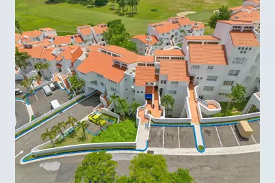 Villas Las Brisas Apt 9B Rio Mar Cluster IV, Rio Grande, PR 00721 - Photo 3