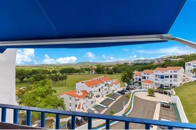 Villas Las Brisas Apt 9B Rio Mar Cluster IV, Rio Grande, PR 00721 - Photo 25