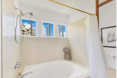 Villas Las Brisas Apt 9B Rio Mar Cluster IV, Rio Grande, PR 00721 - Photo 21