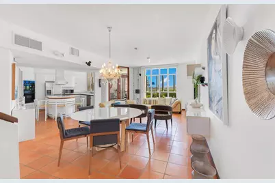 Villas Las Brisas Apt 9B Rio Mar Cluster IV, Rio Grande, PR 00721 - Photo 7