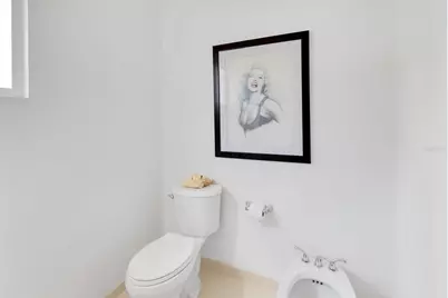 Villas Las Brisas Apt 9B Rio Mar Cluster IV, Rio Grande, PR 00721 - Photo 23