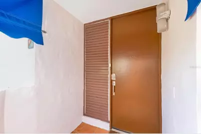 Villas Las Brisas Apt 9B Rio Mar Cluster IV, Rio Grande, PR 00721 - Photo 19