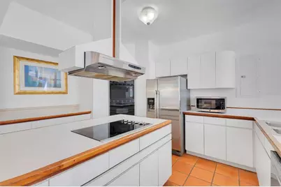 Villas Las Brisas Apt 9B Rio Mar Cluster IV, Rio Grande, PR 00721 - Photo 5