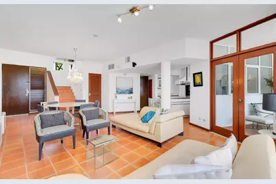 Villas Las Brisas Apt 9B Rio Mar Cluster IV, Rio Grande, PR 00721 - Photo 9