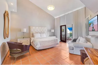 Villas Las Brisas Apt 9B Rio Mar Cluster IV, Rio Grande, PR 00721 - Photo 15